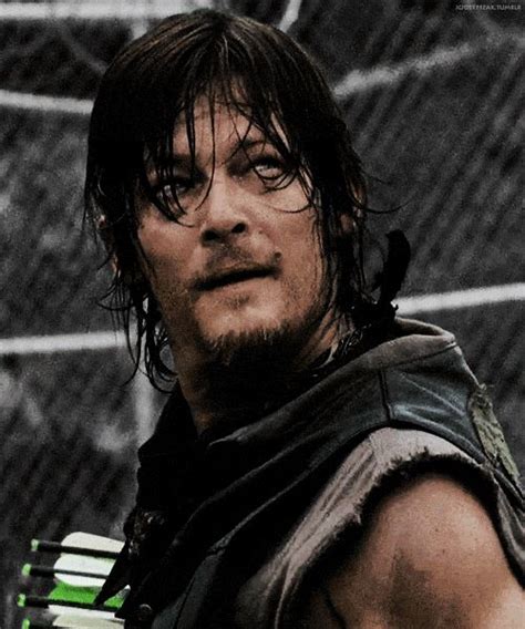 daryl gif|Daryl Dixon ♡ Gif Hunt .